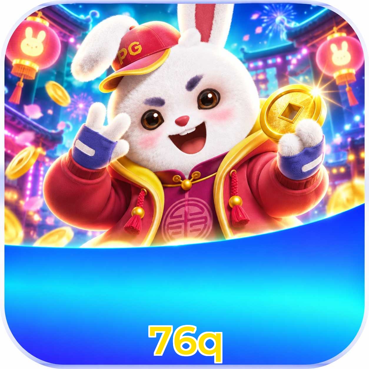 76q FAQ