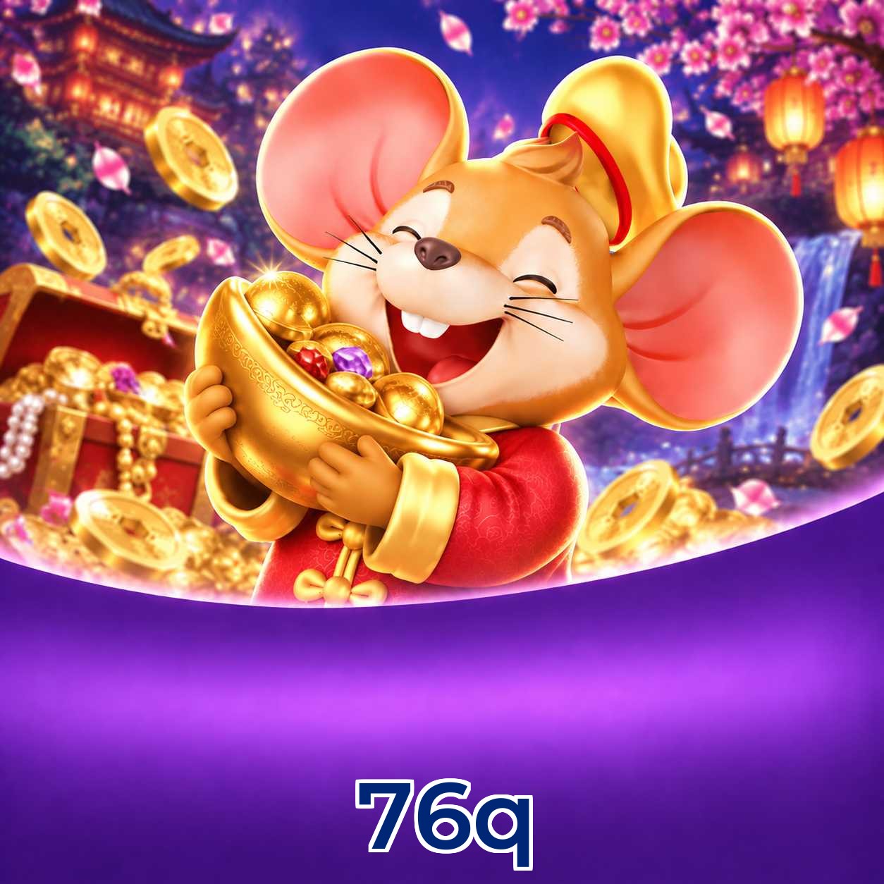 76q Compatibilidade