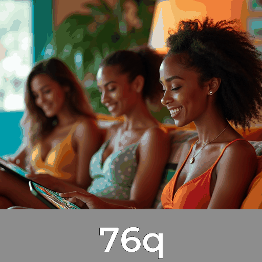 76q: Mergulhe nas Promoções Imperdíveis e Vantajosas