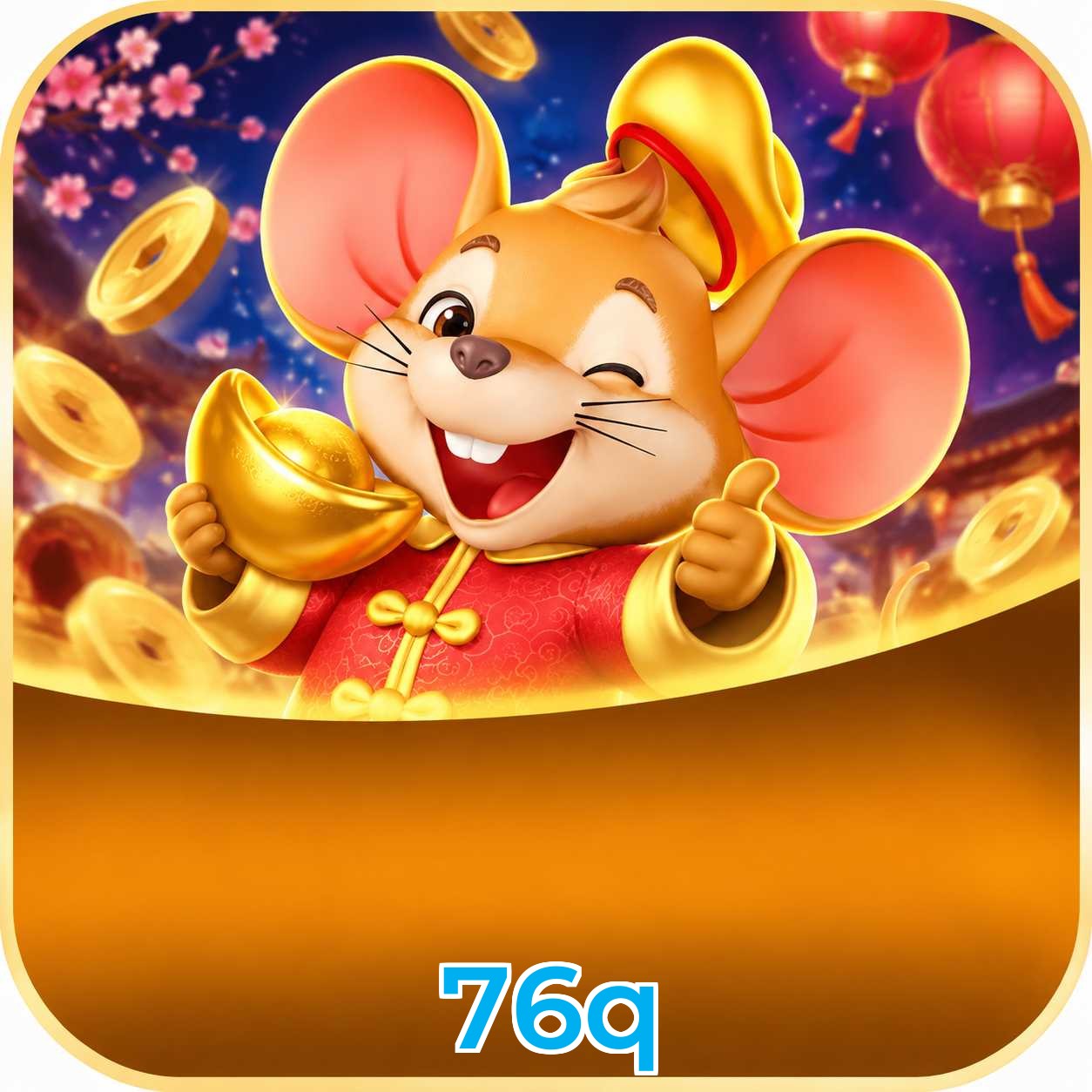 76q Fortune Tiger FAQ
