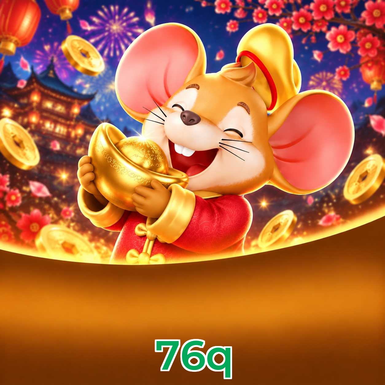 76q Streaming Quality