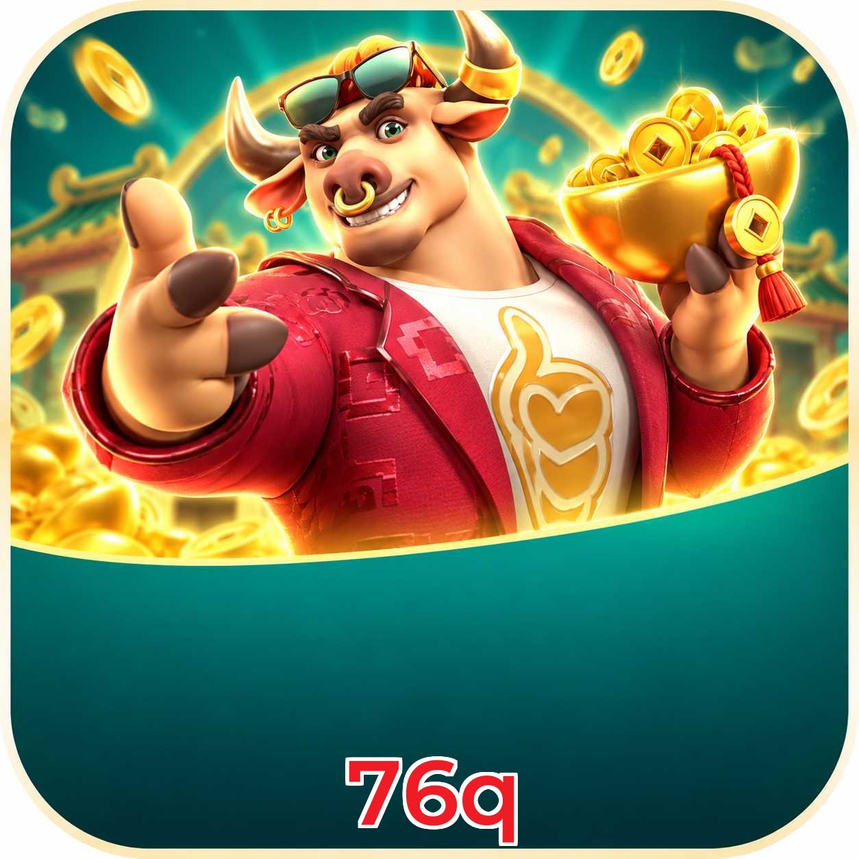 76q Top Wins