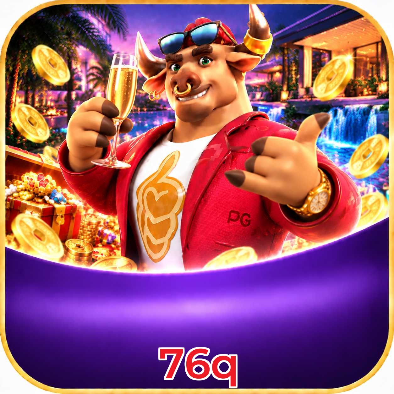 76q Live Games