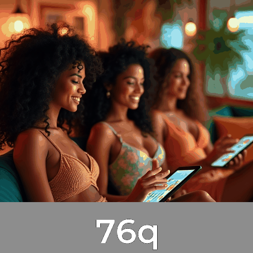 76q: Slots - Jackpots Gigantes, Cartas - Estratégia Avançada