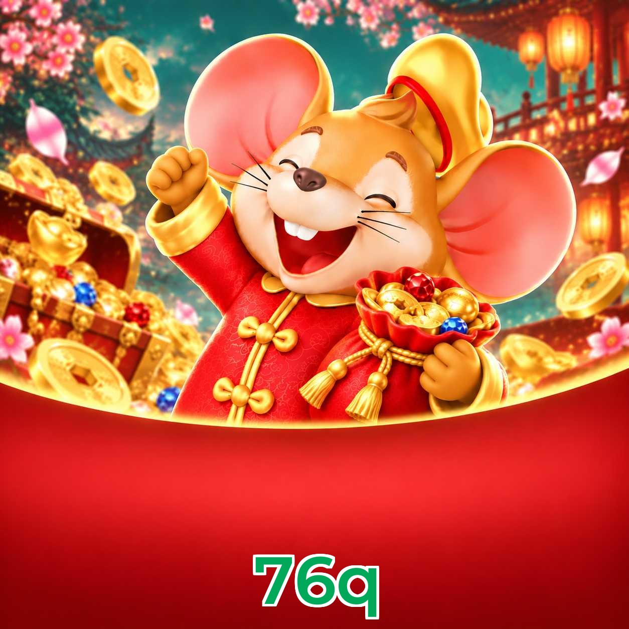 76q FAQ