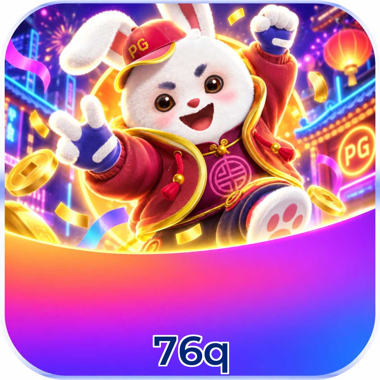 76q Slot FAQ
