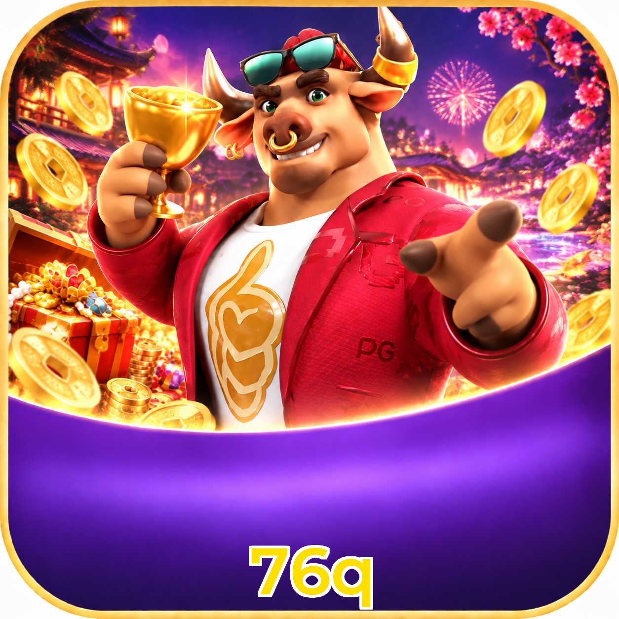 76q Version History