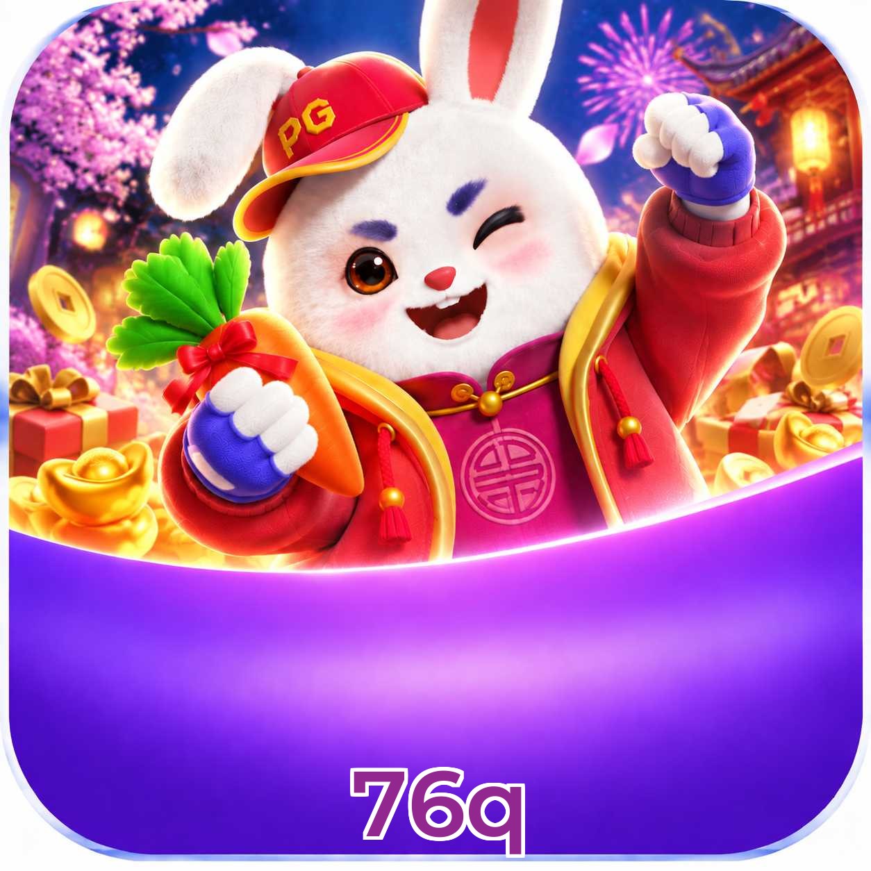 76q instalar Android APK