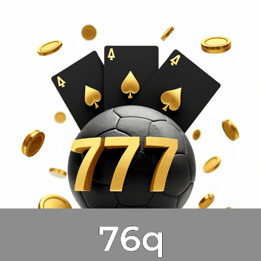 76q: Mergulhe nas Promoções Imperdíveis e Vantajosas