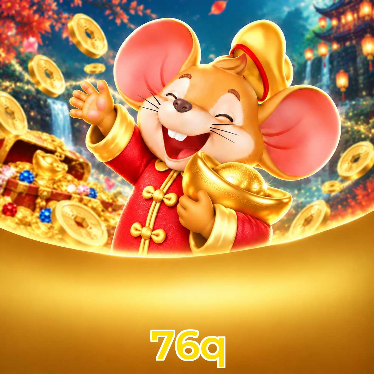 76q Como Apostar Lottery