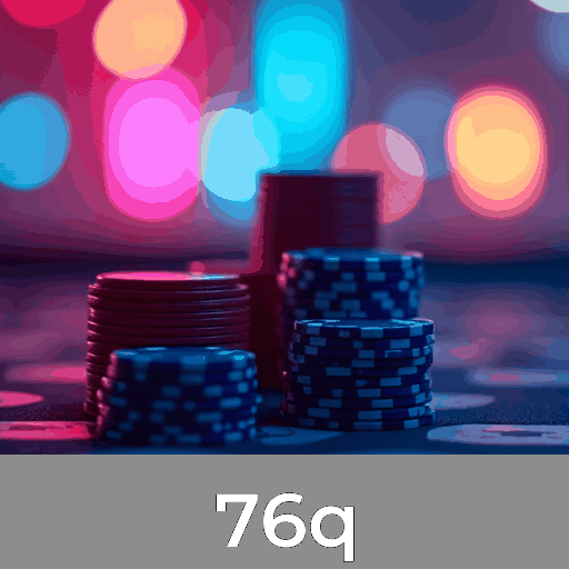 Aproveite a Comodidade do App 76q com Funcionalidades Completas