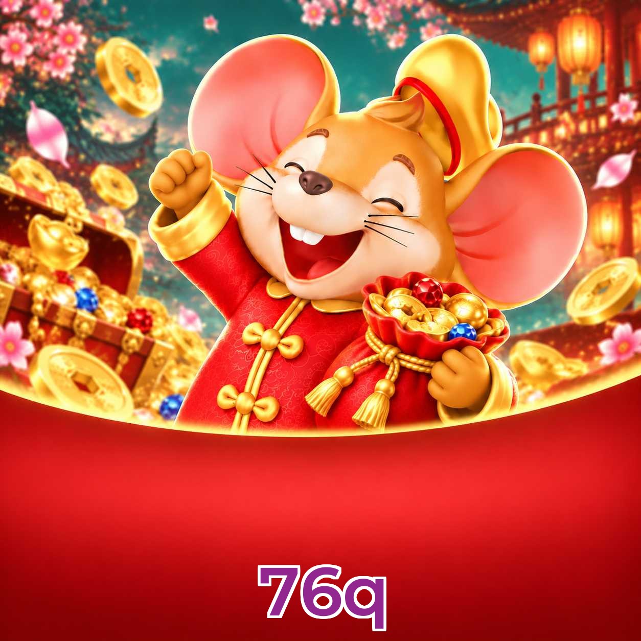 76q Live Dealers
