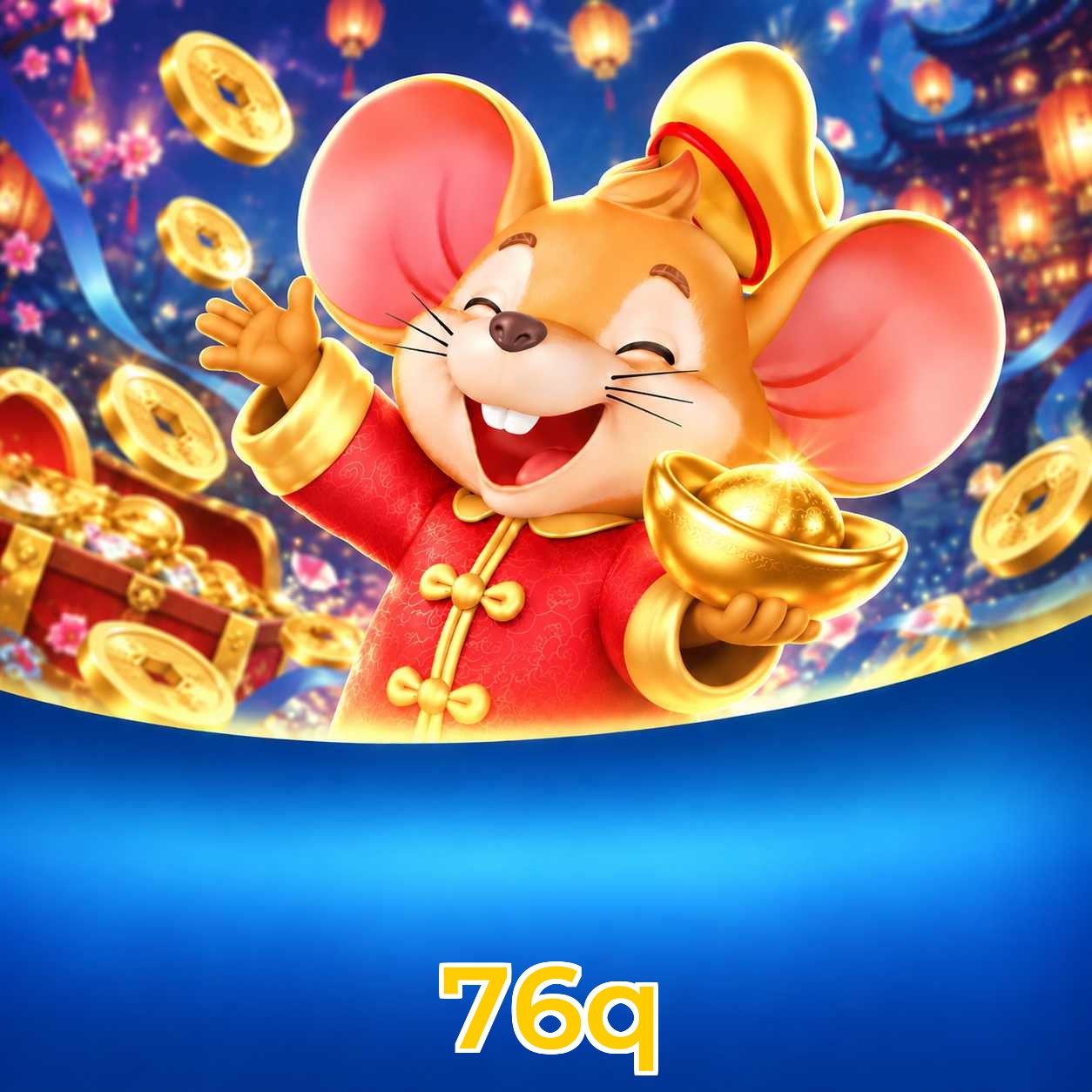76q