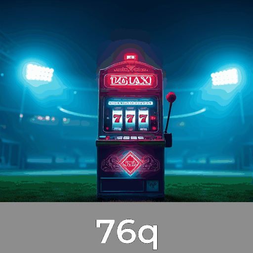 76q: Slots - Jackpots Gigantes, Cartas - Estratégia Avançada