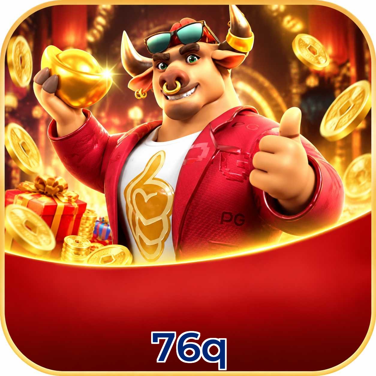76q FAQ instalar app