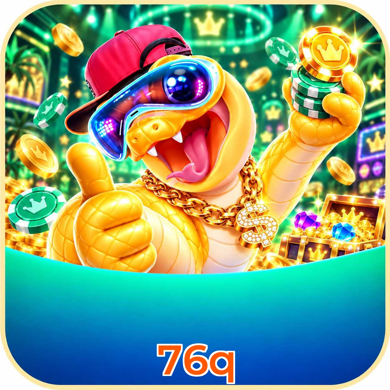 76q VIP Telegram