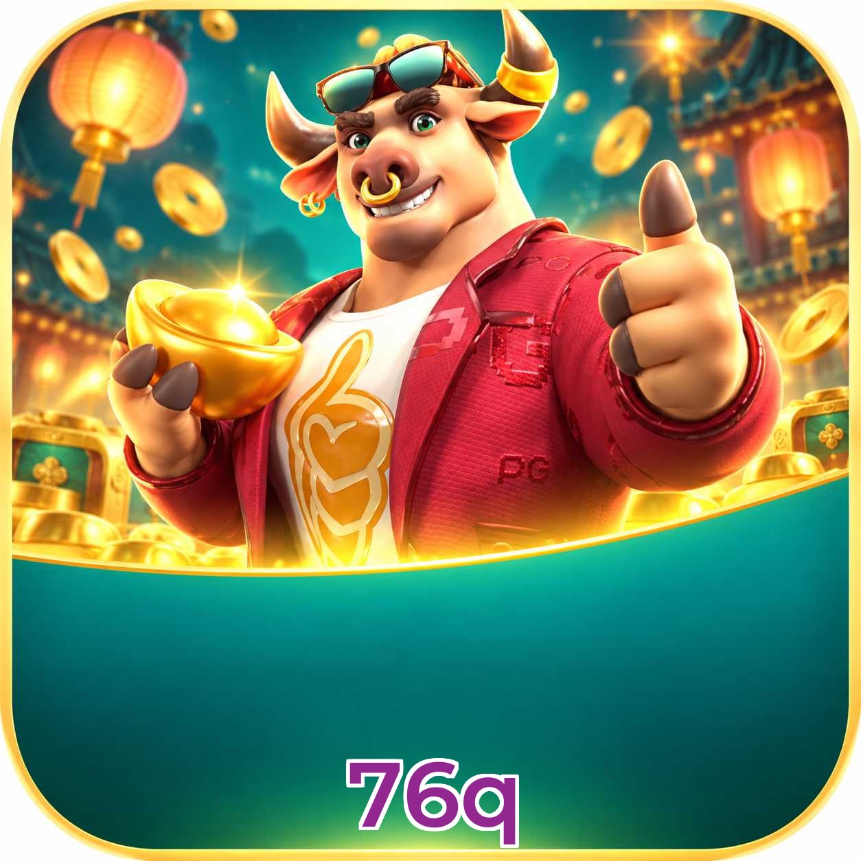 76q Login FAQ