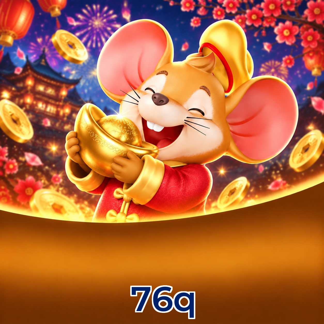 76q Interface