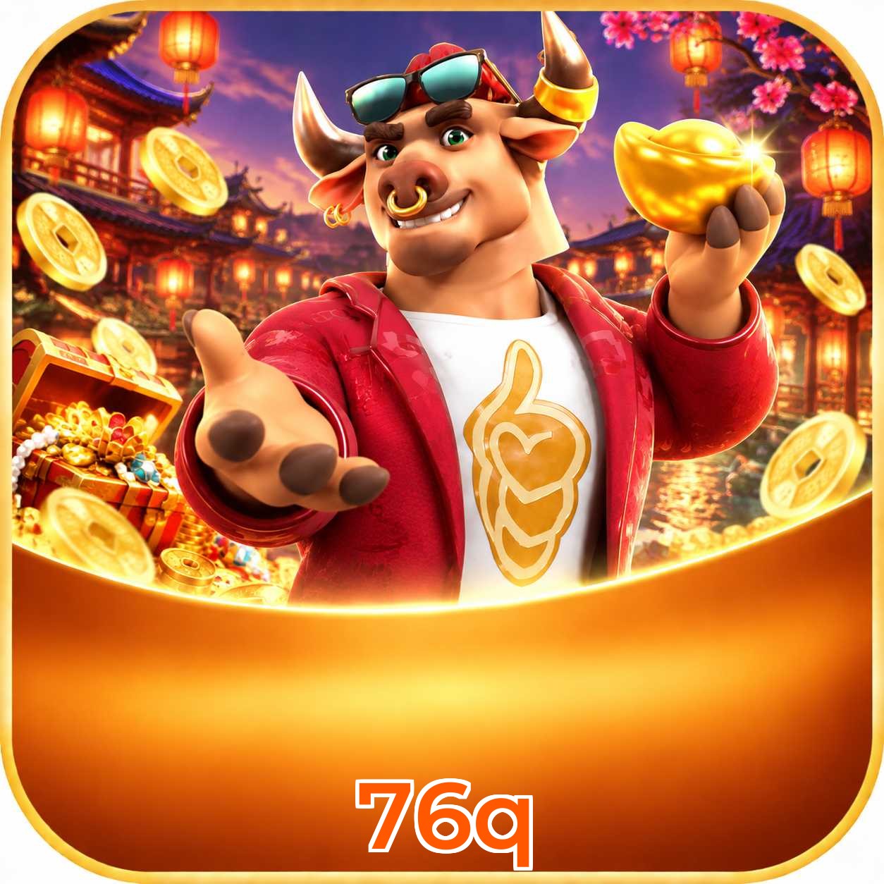 76q Bonus FAQ