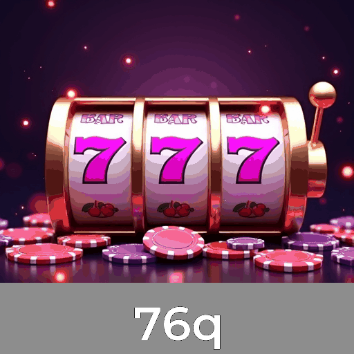 Descubra as Oportunidades Esportivas no 76q com Cobertura Completa
