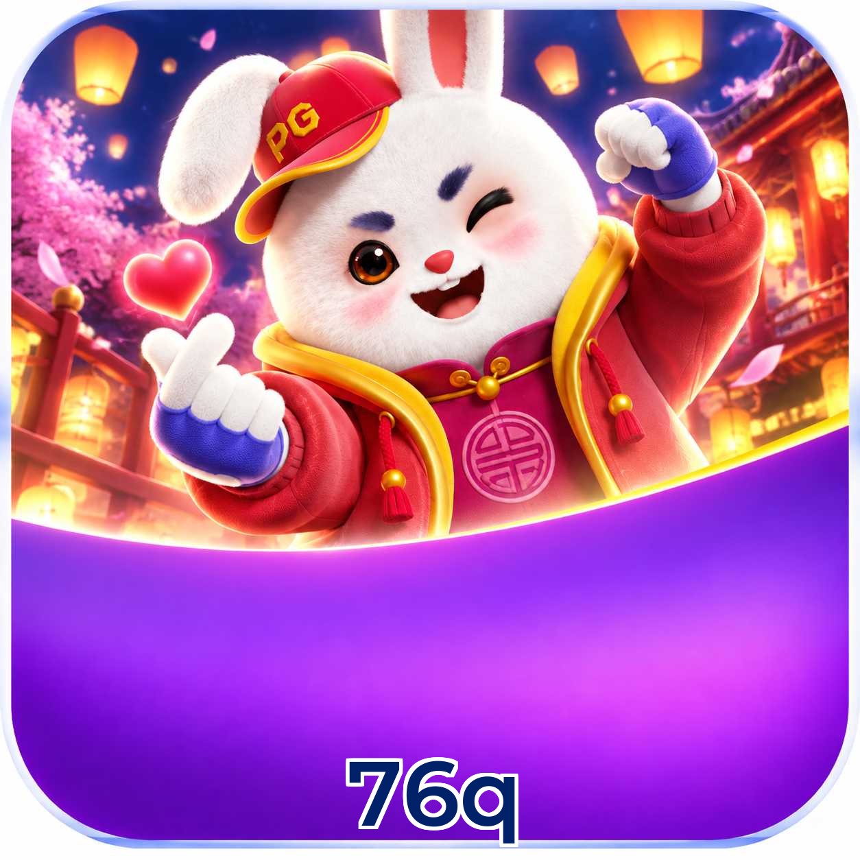 76q Final Verdict