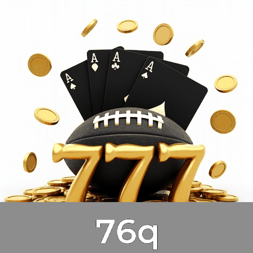 Garanta um Login Premium e Seguro no 76q