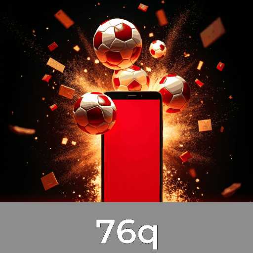 Domine a Imediatez do Crash no 76q e Lucre Alto!
