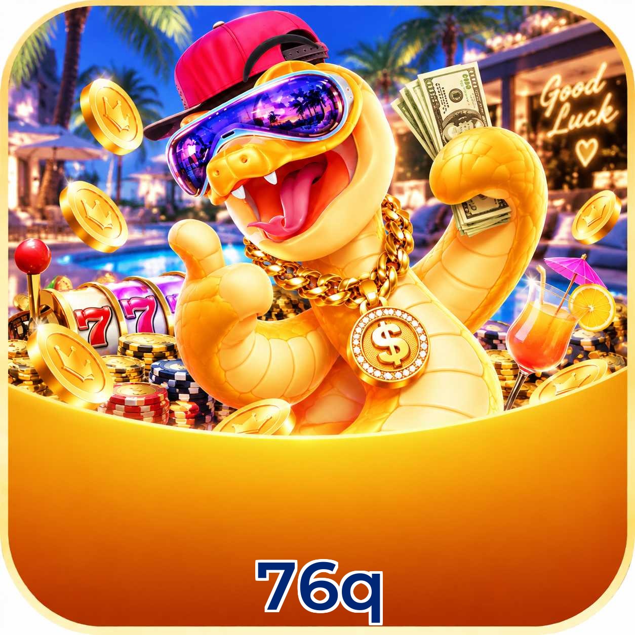 76q atualizar e desinstalar app