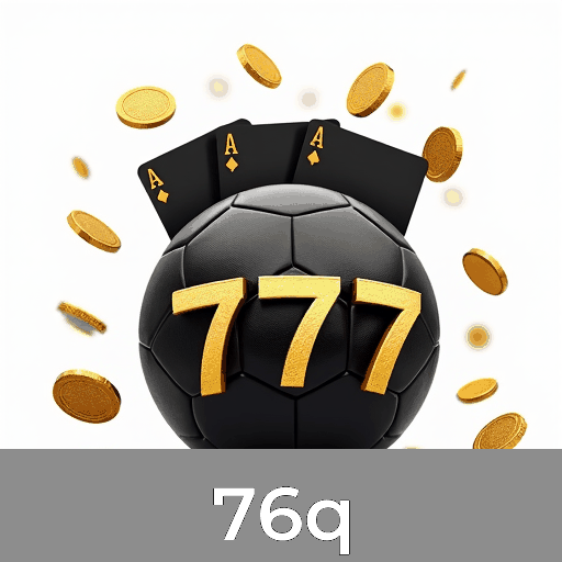 Domine a Imediatez do Crash no 76q e Lucre Alto!