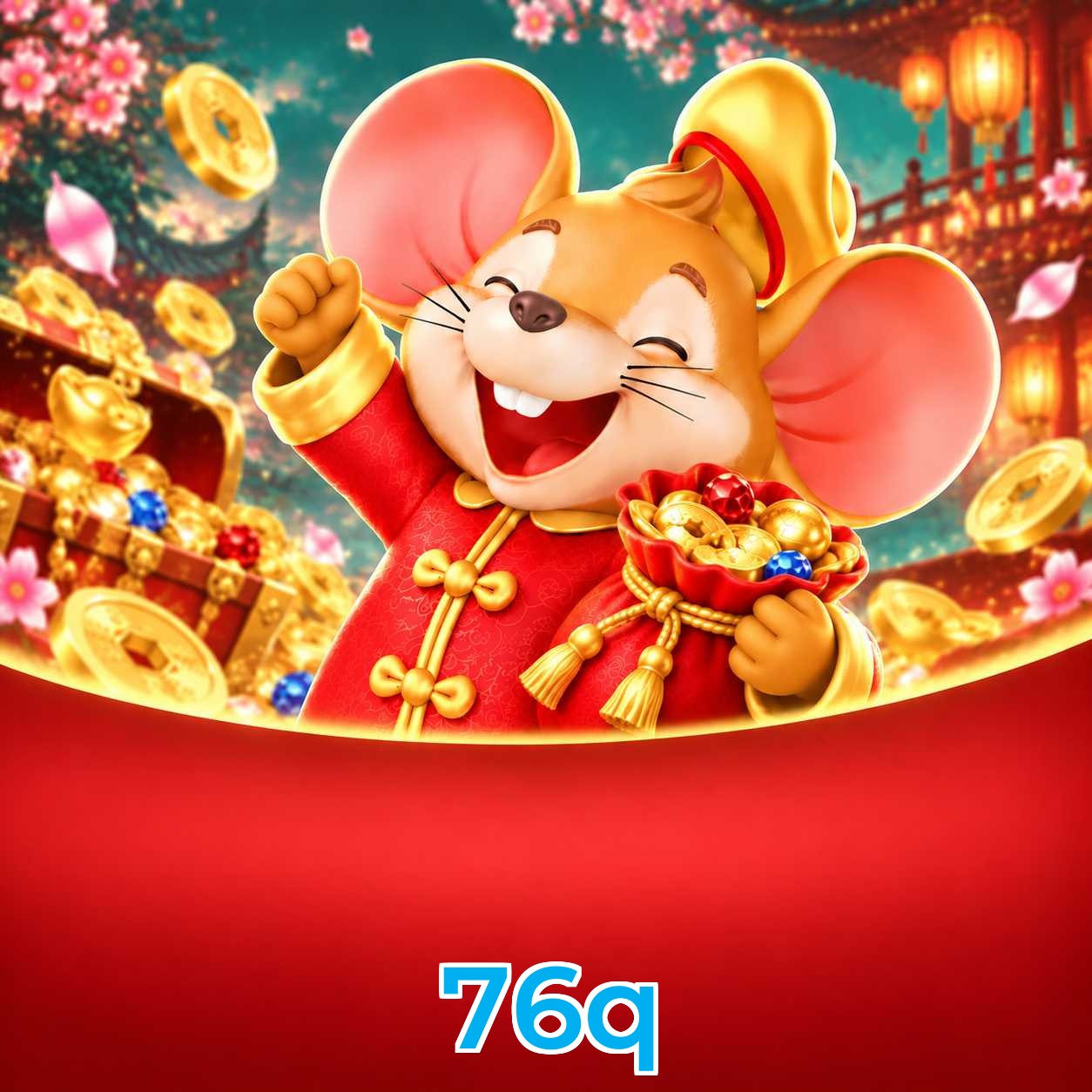 76q Compatibilidade