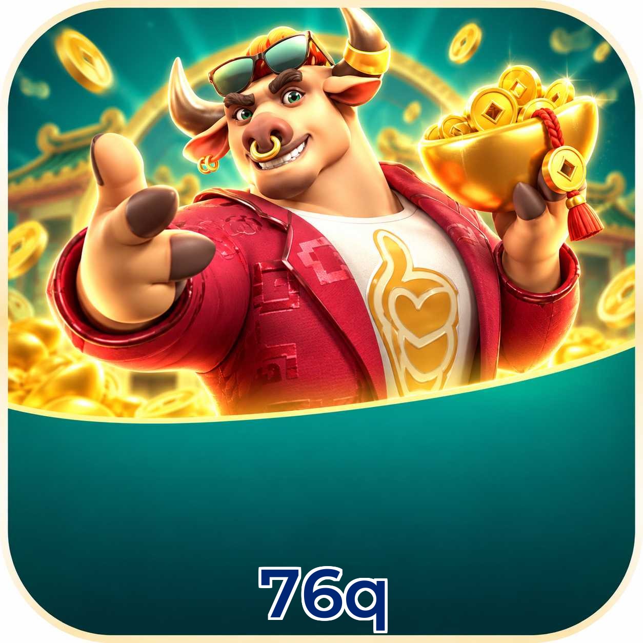 76q Jogos Exclusivos