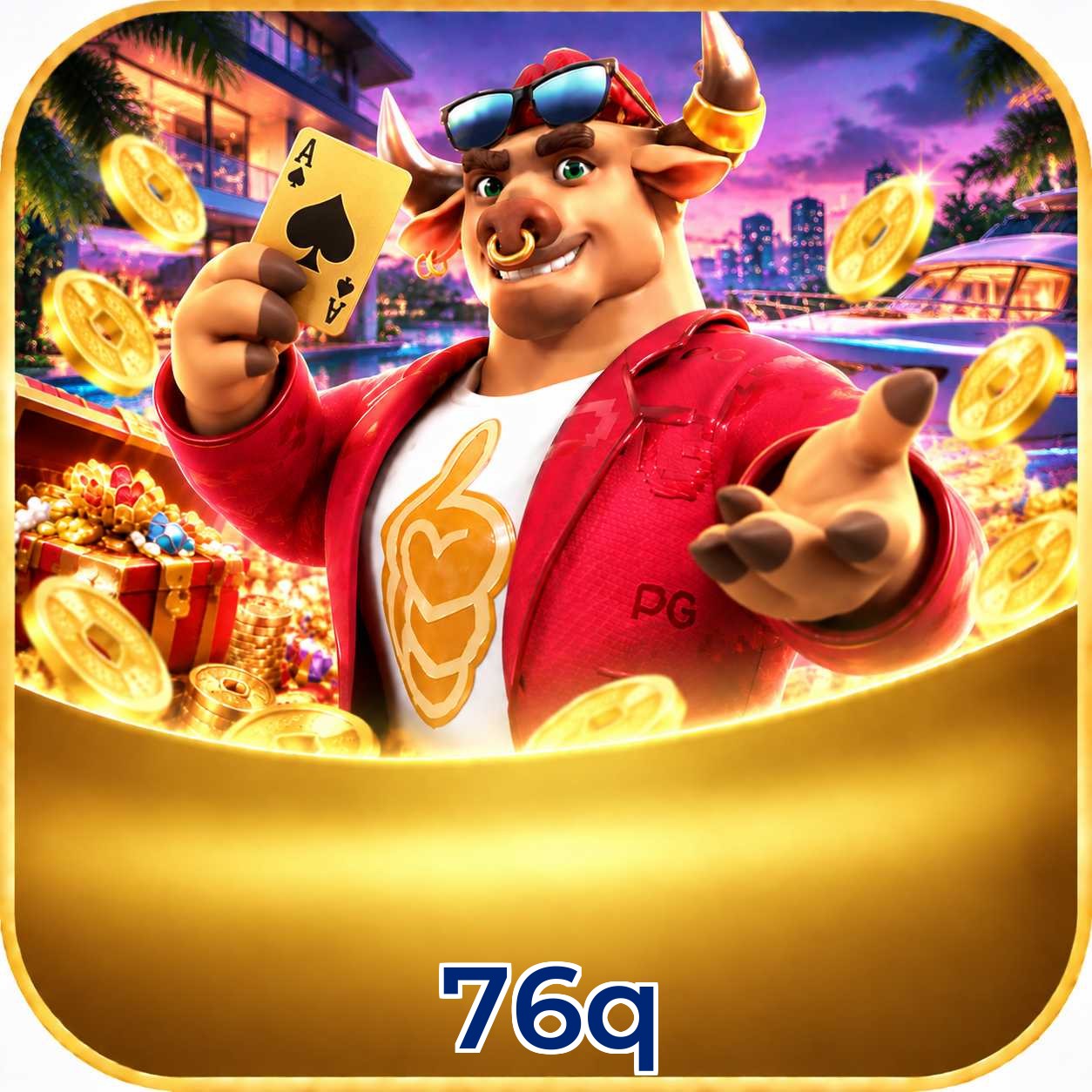 76q Payment Speed