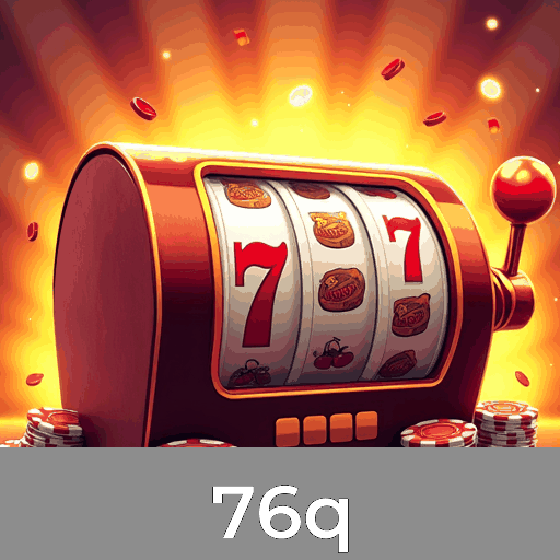 76q: A Experiência de Cassino ao Vivo Preferida dos Brasileiros