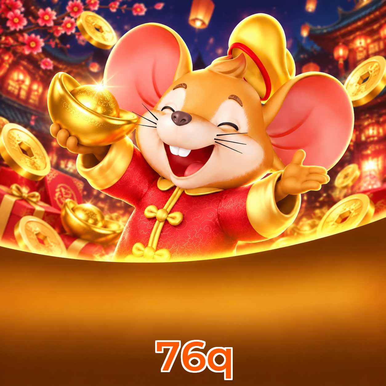 76q Estratégias Lottery