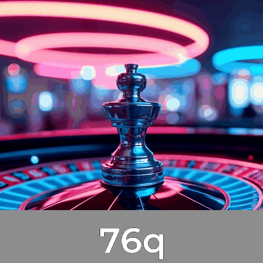 Aproveite a Comodidade do App 76q com Funcionalidades Completas