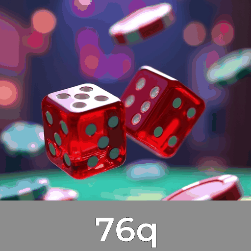 Descubra o 76q: Segurança em Jogos Online com Facilidade