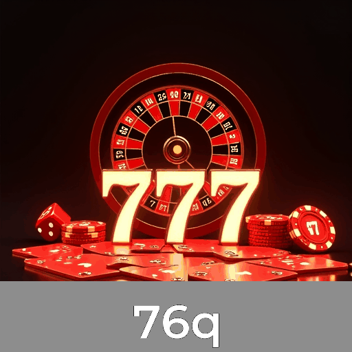 Garanta um Login Premium e Seguro no 76q