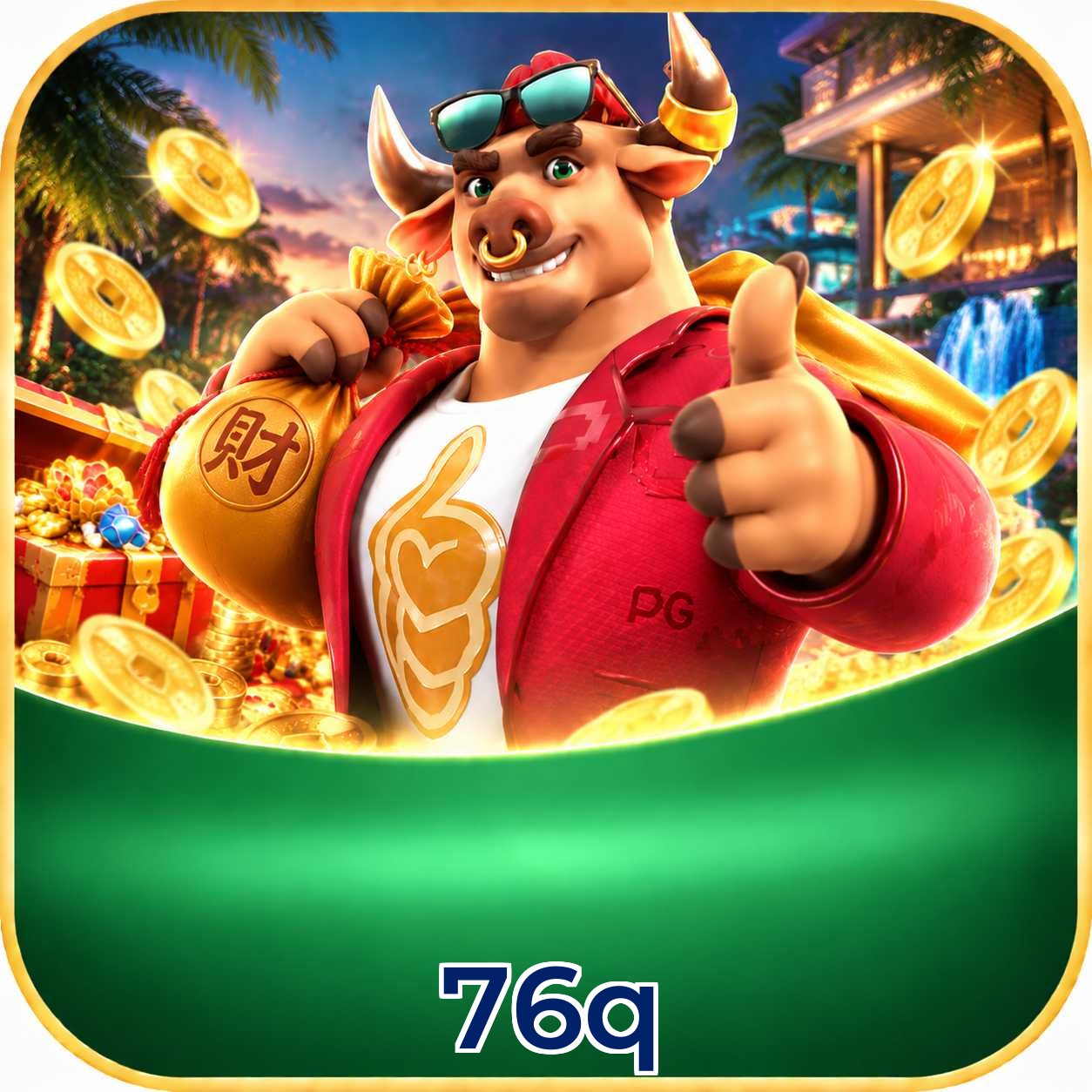 76q Estratégias Slots