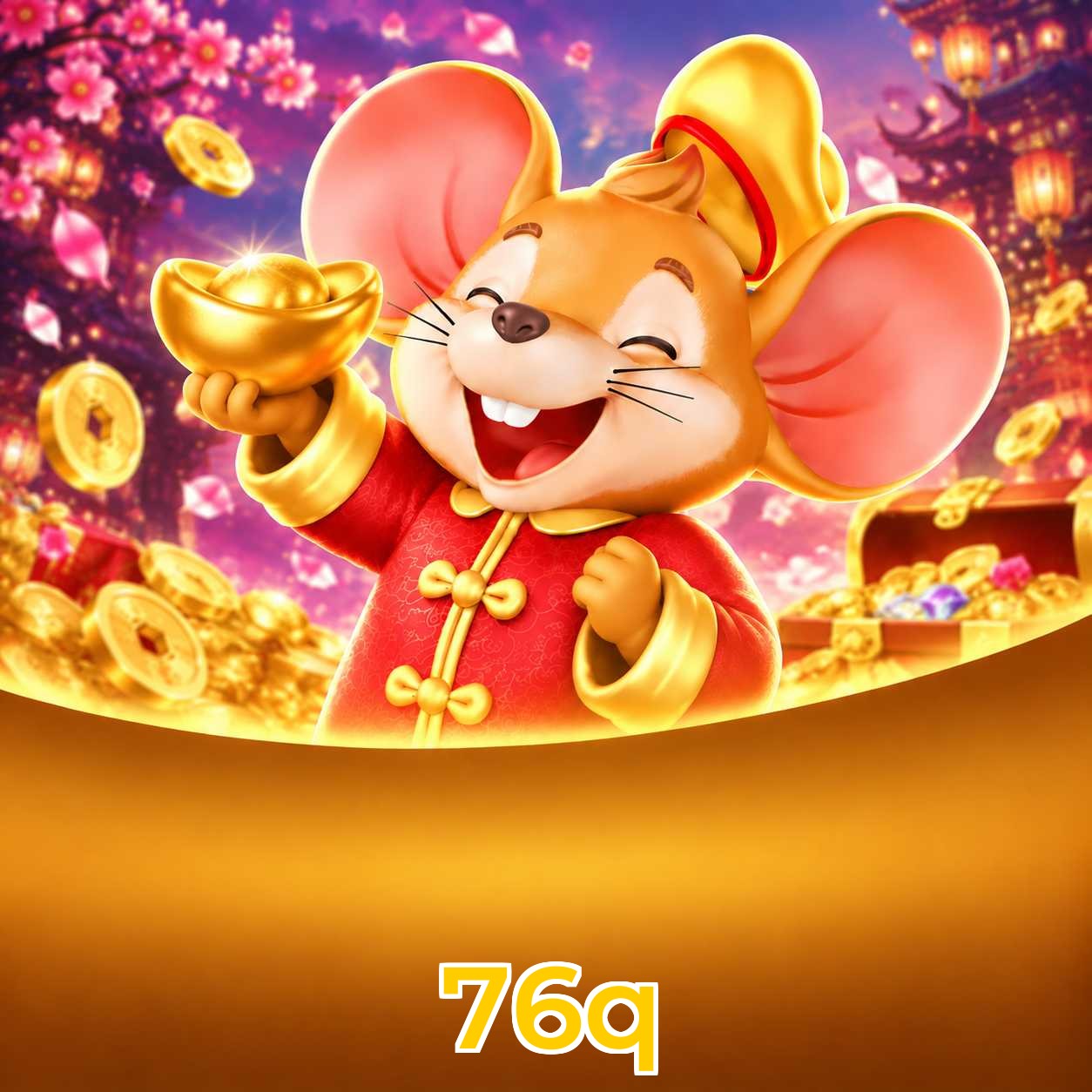 76q Download Links