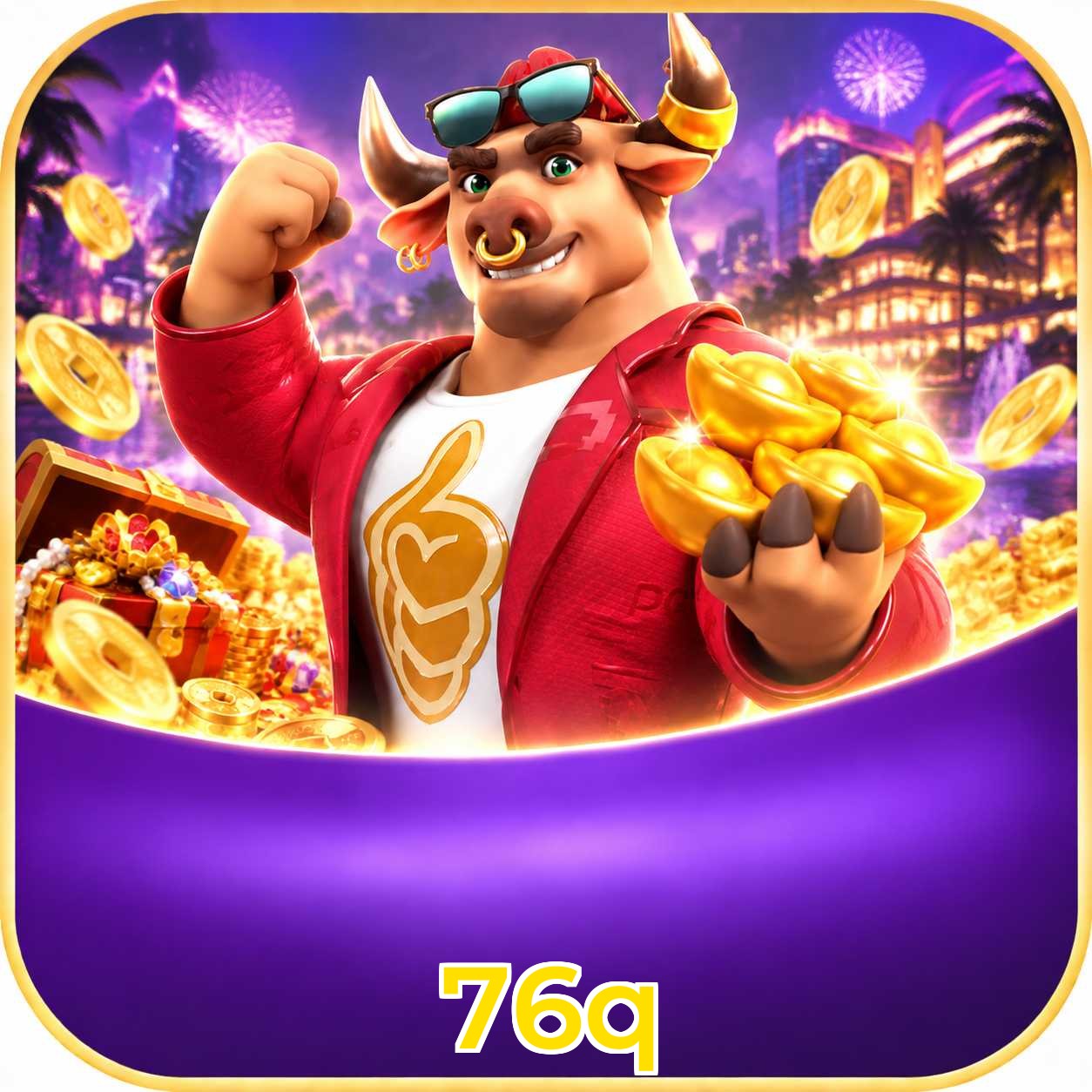 76q App FAQ