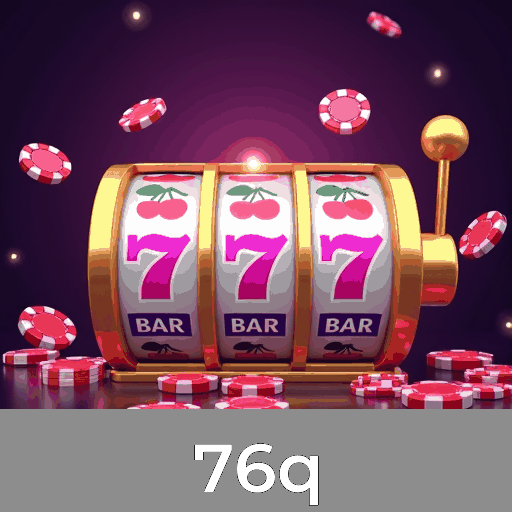 76q: A Experiência de Cassino ao Vivo Preferida dos Brasileiros